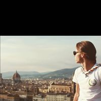 Matteo Distefano
