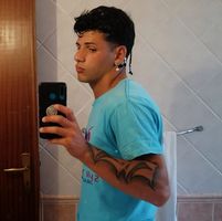 Daniele Martino