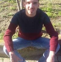 Vito Di Giovanni