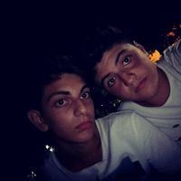 Christian Garofano