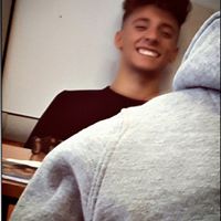 Luigi Lo Vano