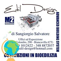Salvo Sangiorgio