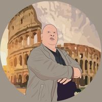 Davide Barberio