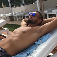 Federico Condorelli