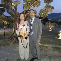 Carlo Loprete