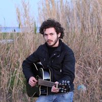 Sebastiano Cicciarella