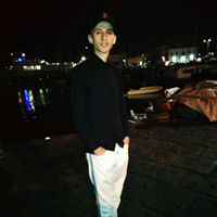 Fabrizio Solfato