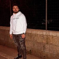 Pio Cascone