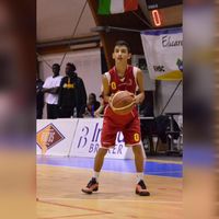 Tommaso Citraro