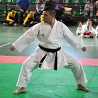 Lorenzo Nicolosi