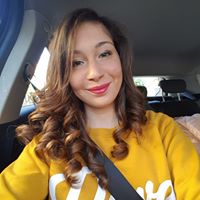 Rossella Adamo