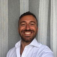 Corrado Passarello