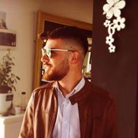 Alessio Fallica