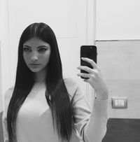 Mary Cimmino