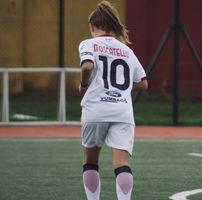 Alessia Moscatello