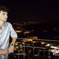 Francesco Spisso