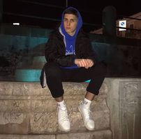 Andrea Bottari