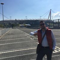 Davide Insolia
