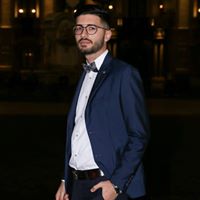 Ciccio Saia