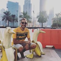 Barbaro Gianmarco Longo