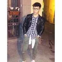 Lucio Prezzavento