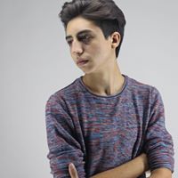 Edoardo Paduano