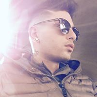 Antony Coffa