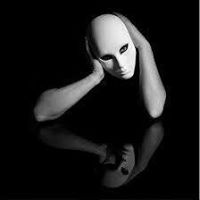 Eyes Wide Shut