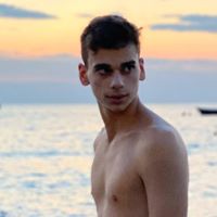 Damiano Ardizzone