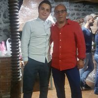 Davide Lo Giudice