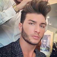Fabio Bua