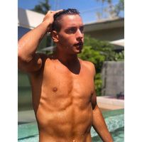 Matteo Chisari