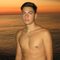 Christian Furia