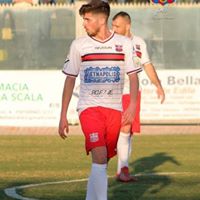 Samuel Aureliano