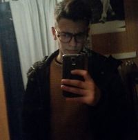 Claudio Citarella