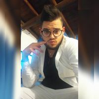 Simone Fisichella