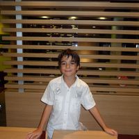 Marco Costa