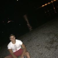 Salvo Sciacca