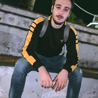 Gabriele Grasso