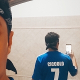 Marco Ciccolo