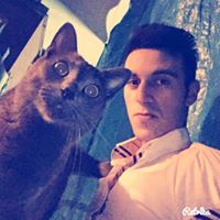 Peppe Pirri