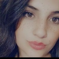Naike Colacino