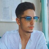 Christian Mogavero