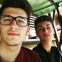 Seby Costanzo