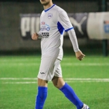Simone Posca