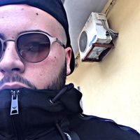 Andrea Caracciolo