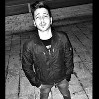 Salvatore Mistretta