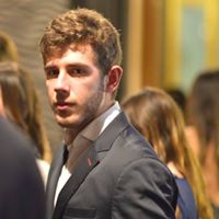 Alessandro Visco