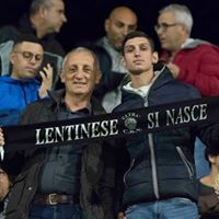Alberto Conti