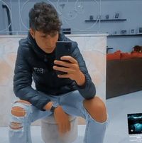 Roberto Minuto